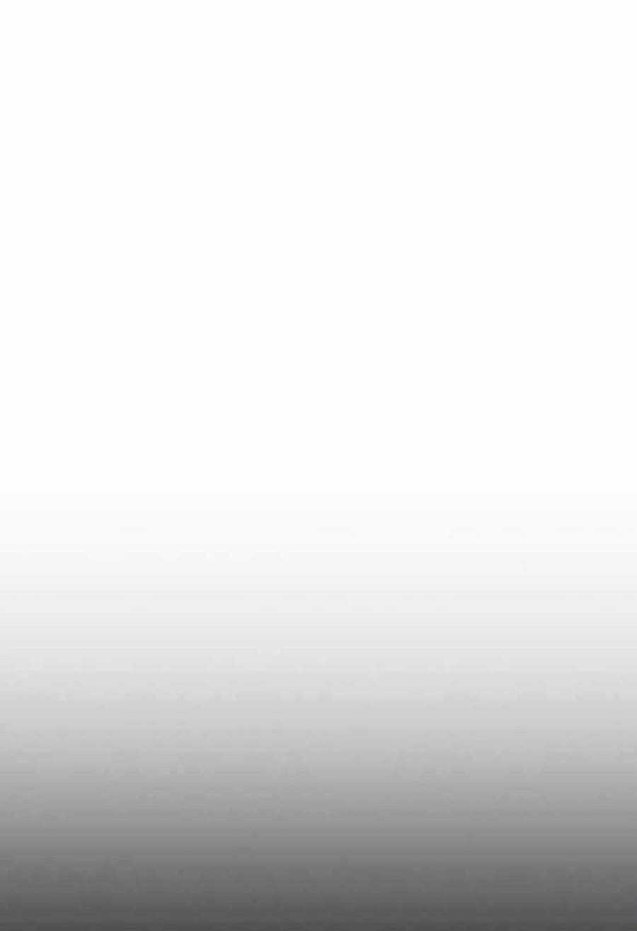 Trùm Cuối - Chapter 13 - Trang 11