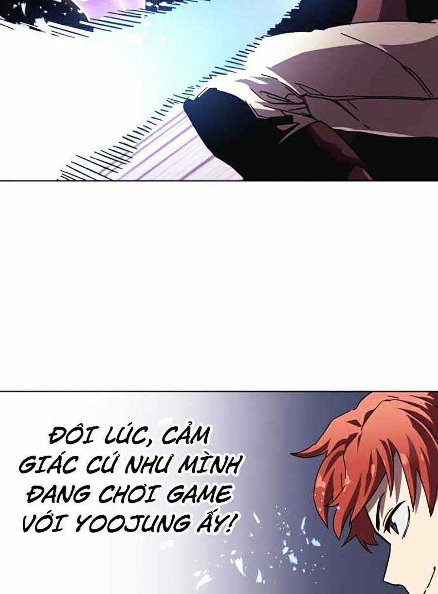 Trùm Cuối - Chapter 13 - Trang 101