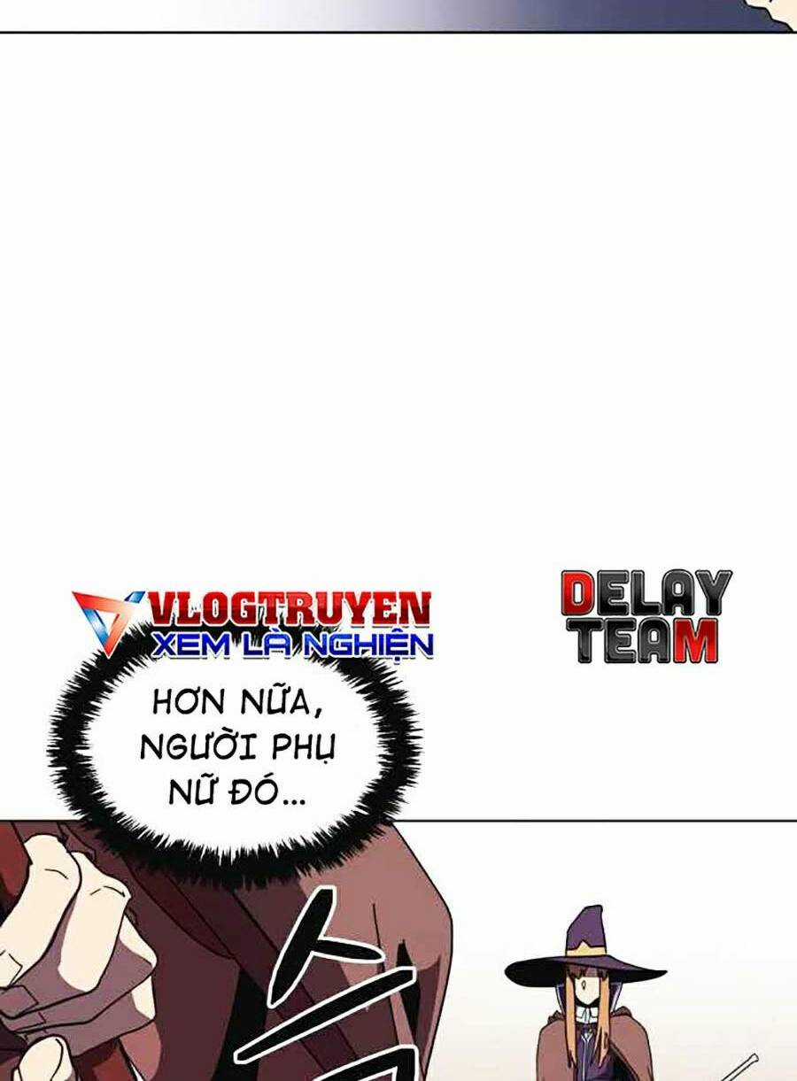 Trùm Cuối - Chapter 13 - Trang 102