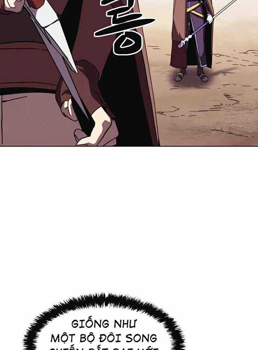 Trùm Cuối - Chapter 13 - Trang 103