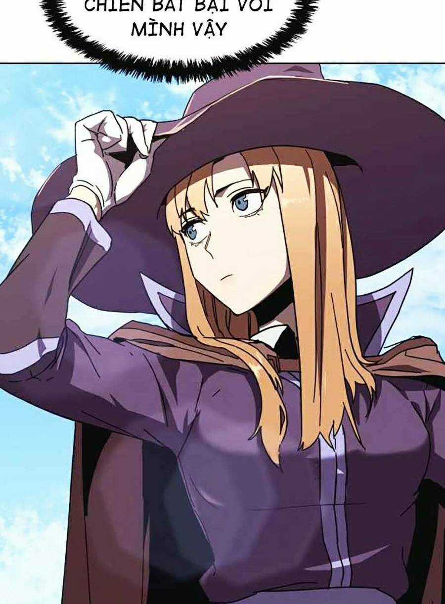 Trùm Cuối - Chapter 13 - Trang 104