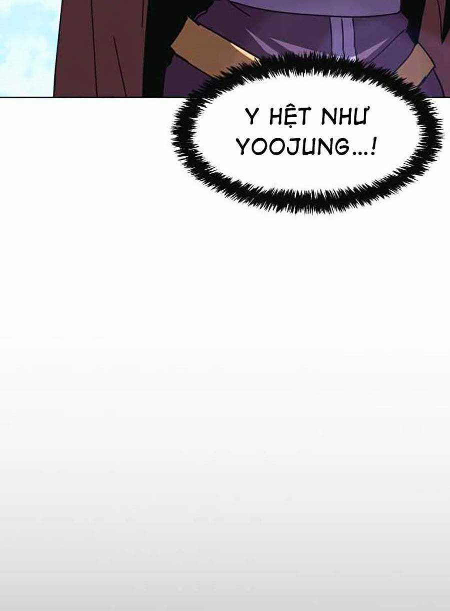 Trùm Cuối - Chapter 13 - Trang 105