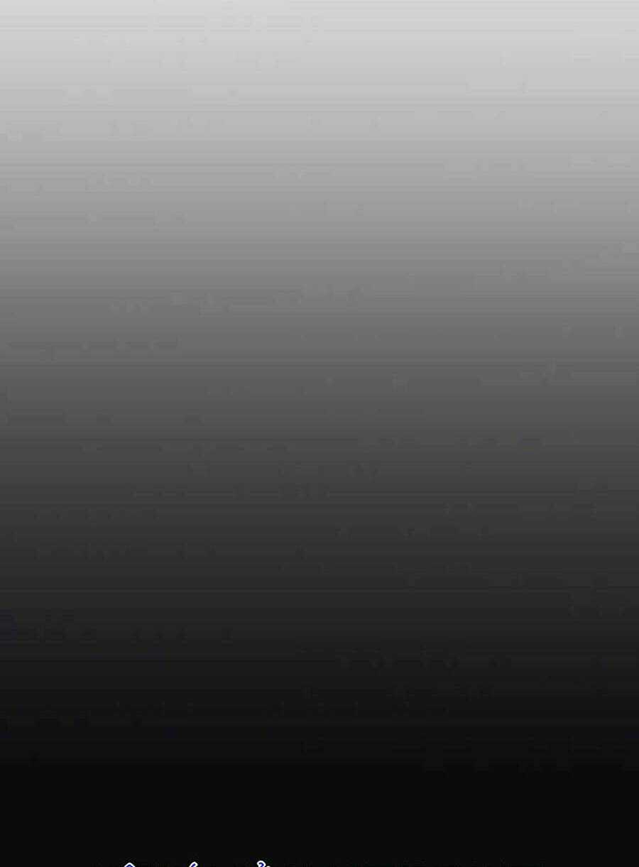 Trùm Cuối - Chapter 13 - Trang 106