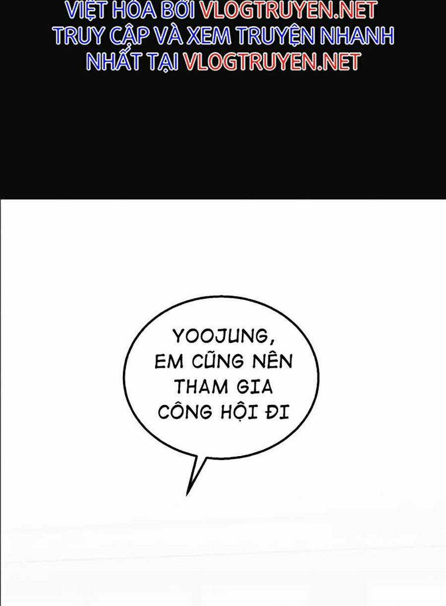 Trùm Cuối - Chapter 13 - Trang 107