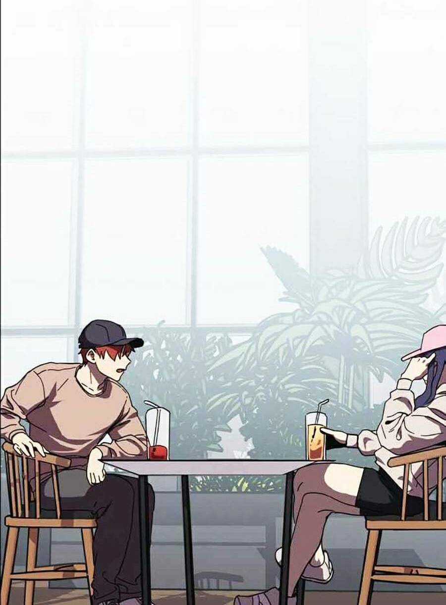 Trùm Cuối - Chapter 13 - Trang 108