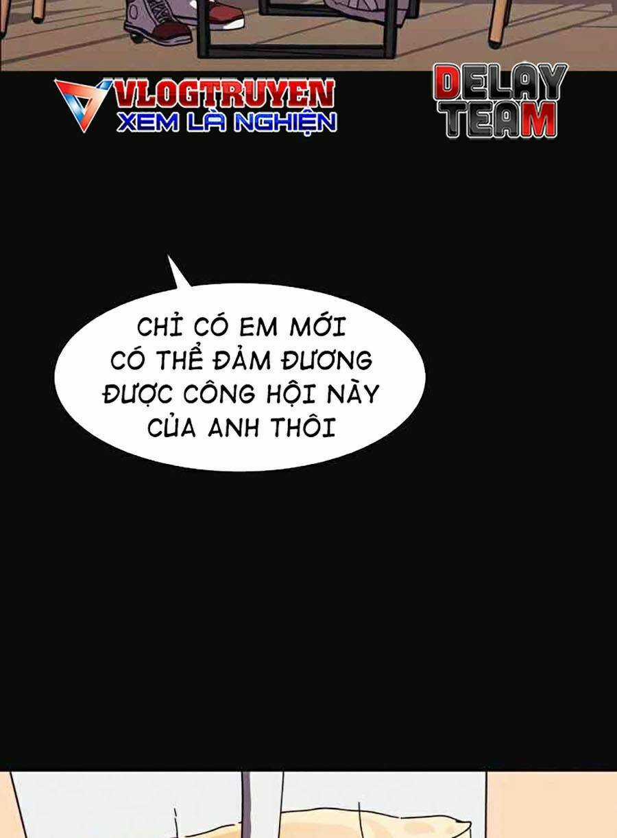 Trùm Cuối - Chapter 13 - Trang 109