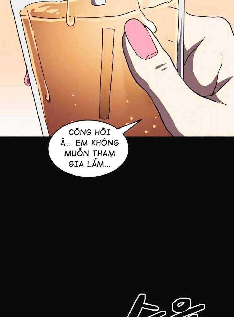 Trùm Cuối - Chapter 13 - Trang 110