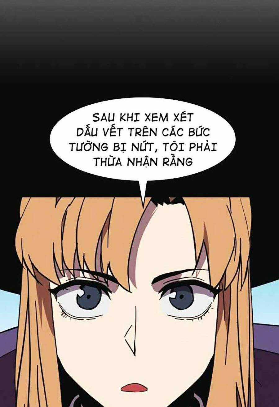 Trùm Cuối - Chapter 13 - Trang 12