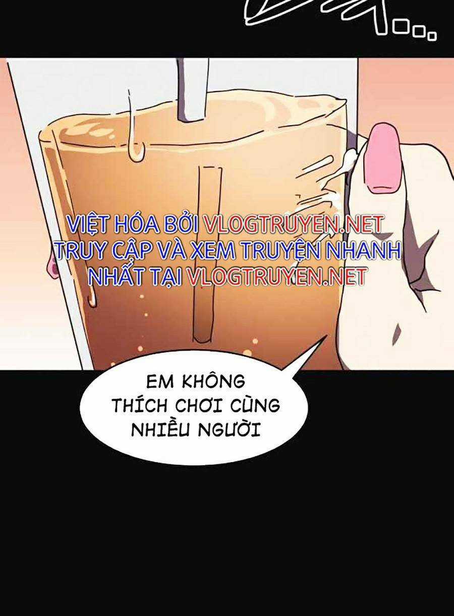 Trùm Cuối - Chapter 13 - Trang 111