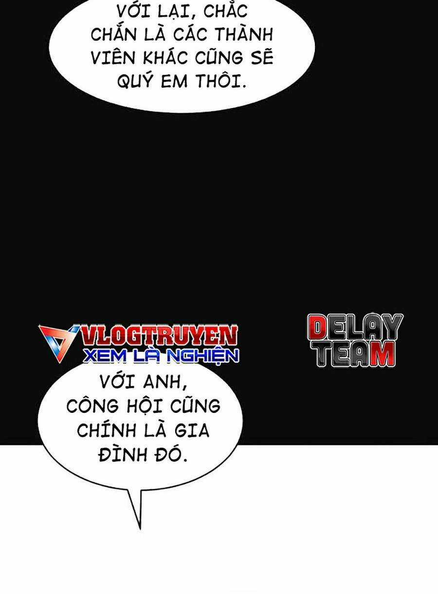 Trùm Cuối - Chapter 13 - Trang 113