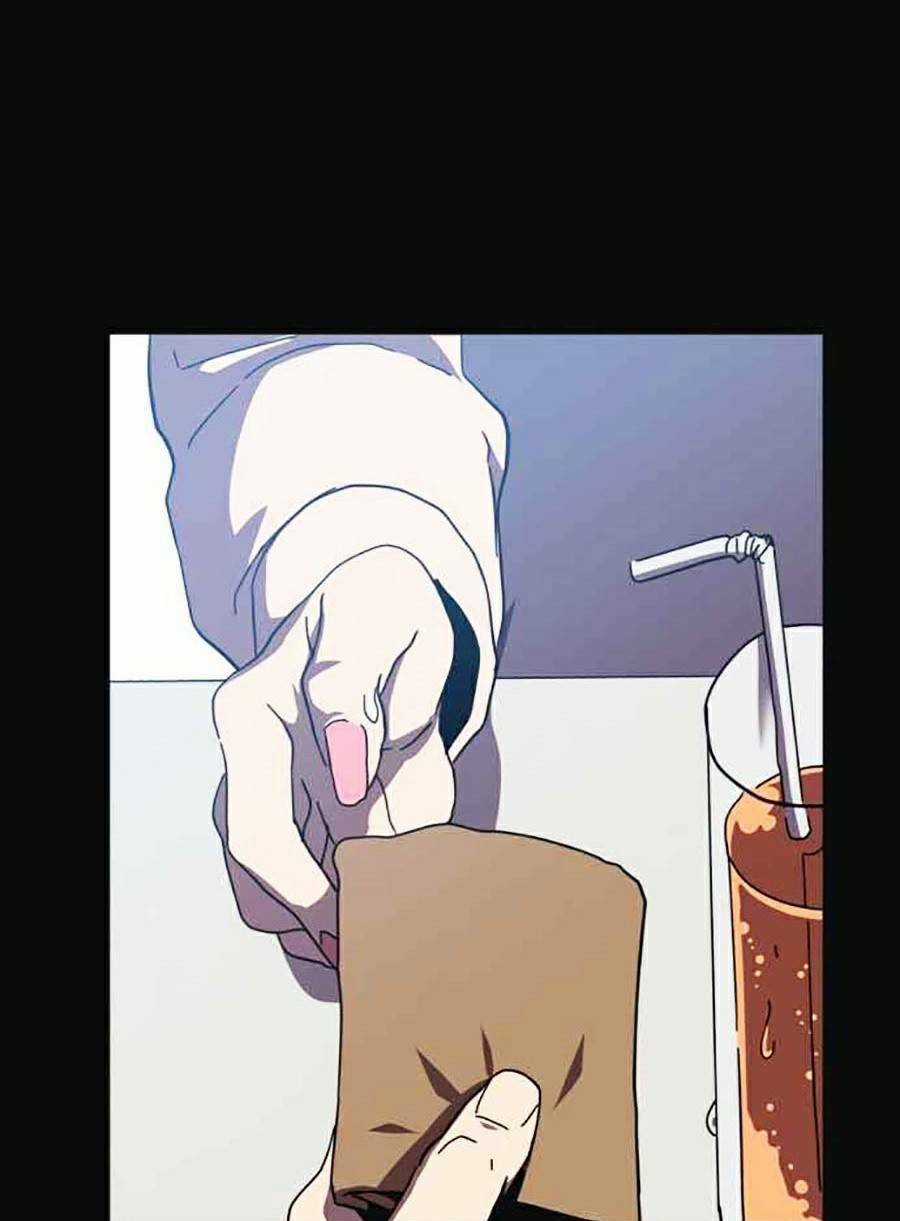 Trùm Cuối - Chapter 13 - Trang 115