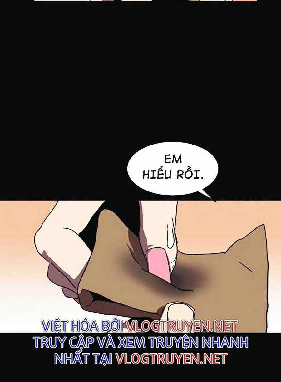 Trùm Cuối - Chapter 13 - Trang 116