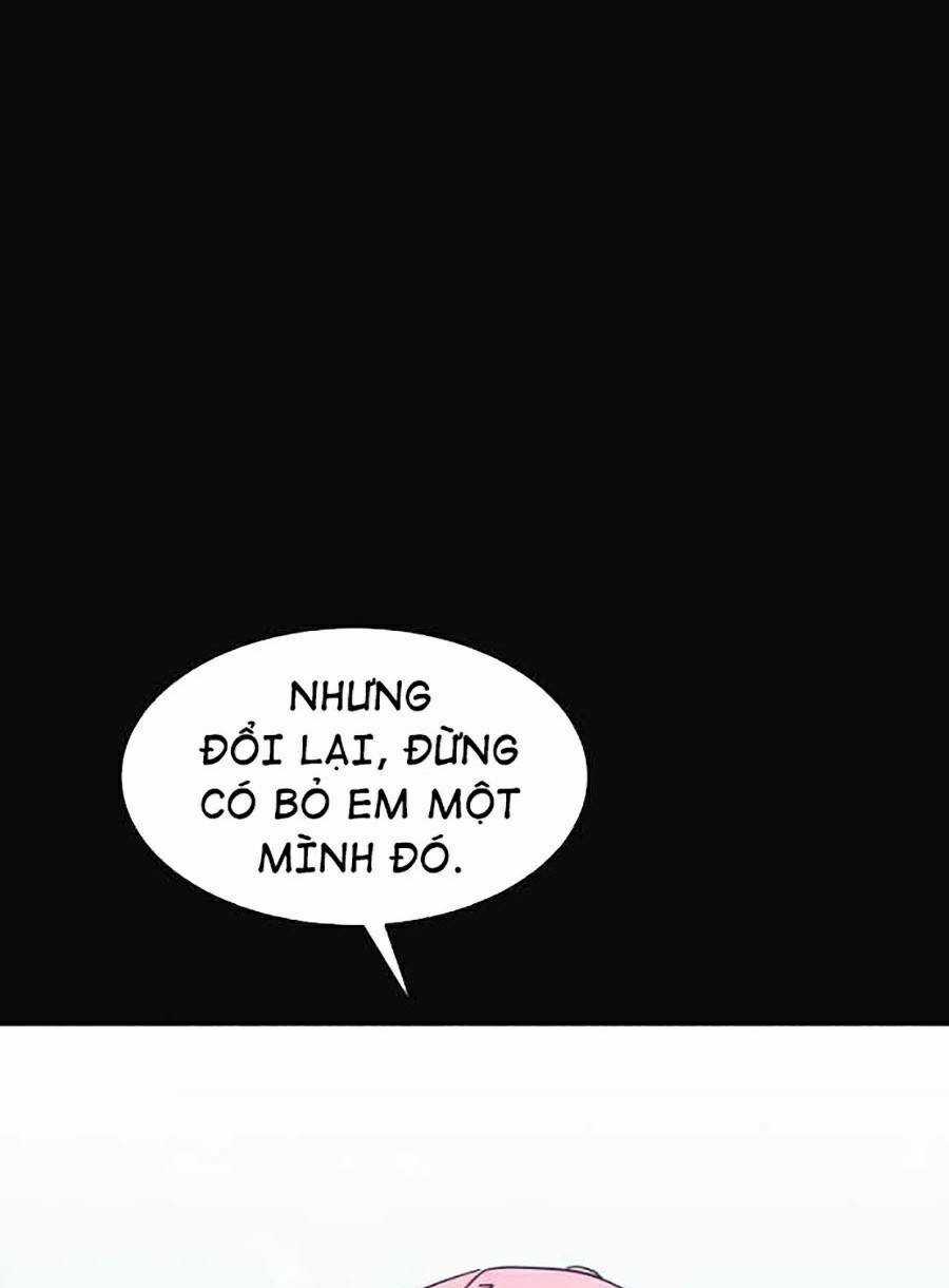 Trùm Cuối - Chapter 13 - Trang 117