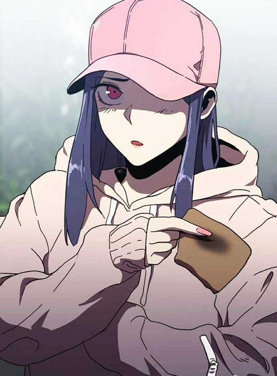 Trùm Cuối - Chapter 13 - Trang 118