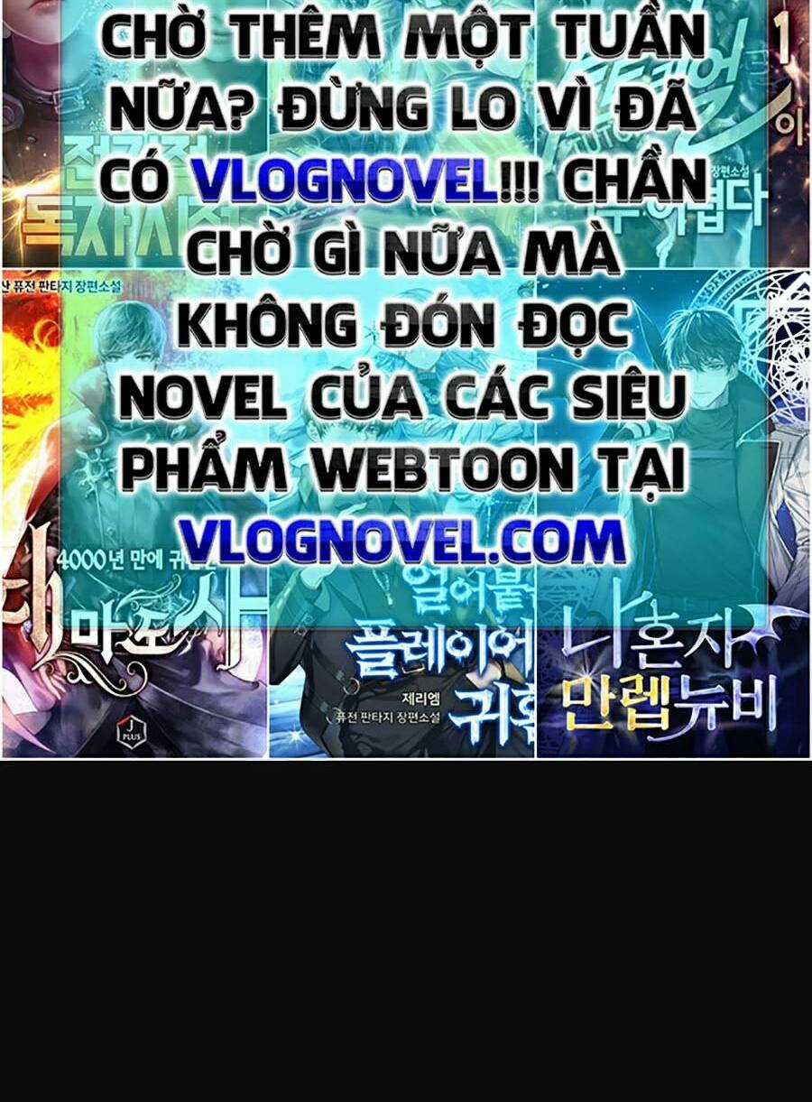 Trùm Cuối - Chapter 13 - Trang 120