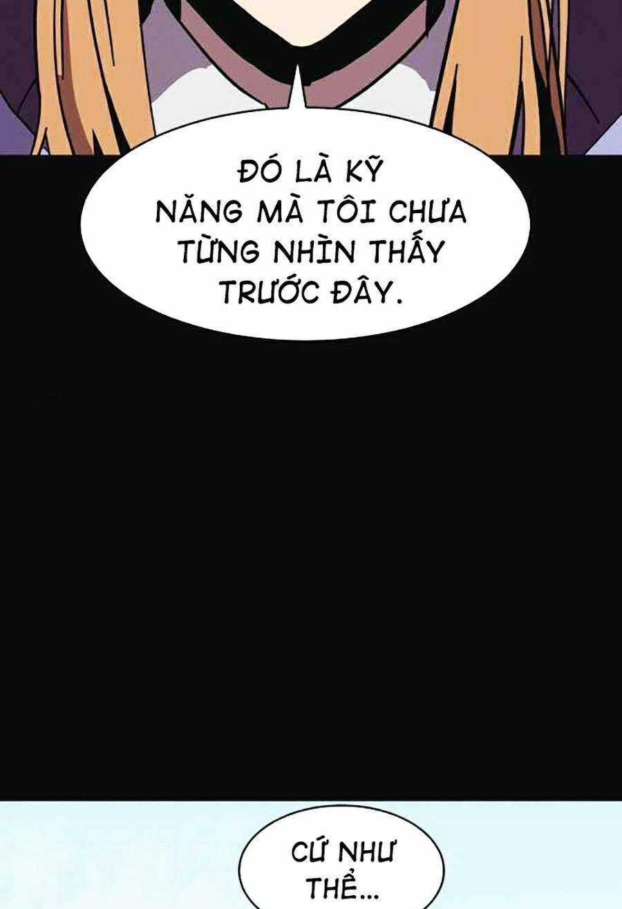 Trùm Cuối - Chapter 13 - Trang 13