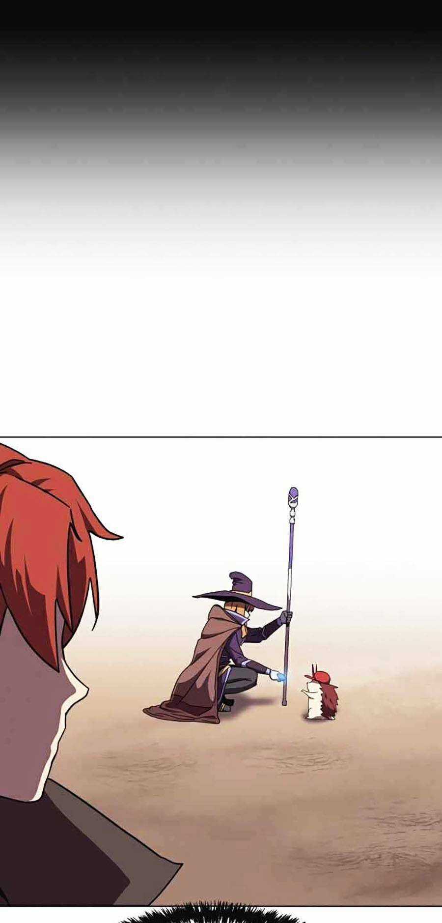 Trùm Cuối - Chapter 13 - Trang 121