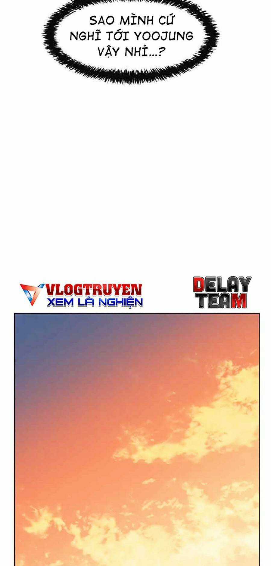 Trùm Cuối - Chapter 13 - Trang 122