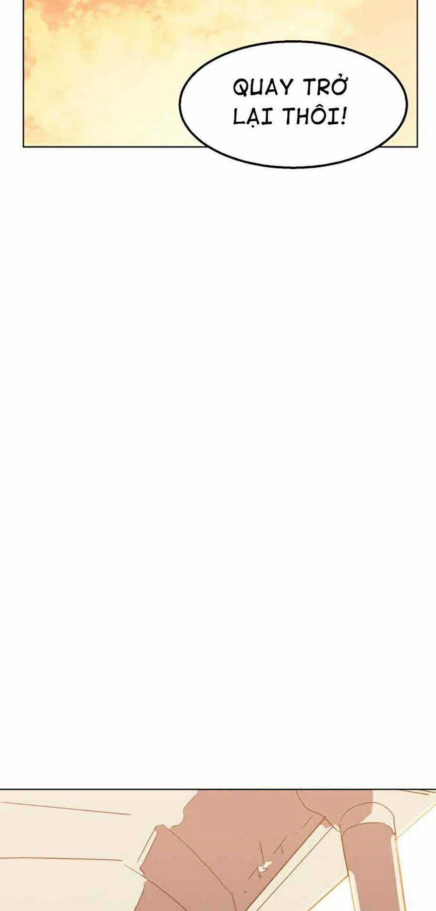 Trùm Cuối - Chapter 13 - Trang 123
