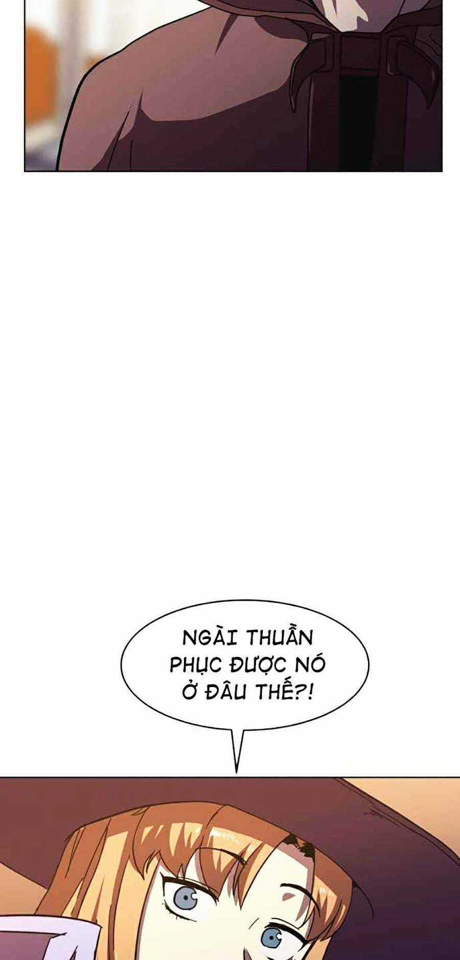 Trùm Cuối - Chapter 13 - Trang 127