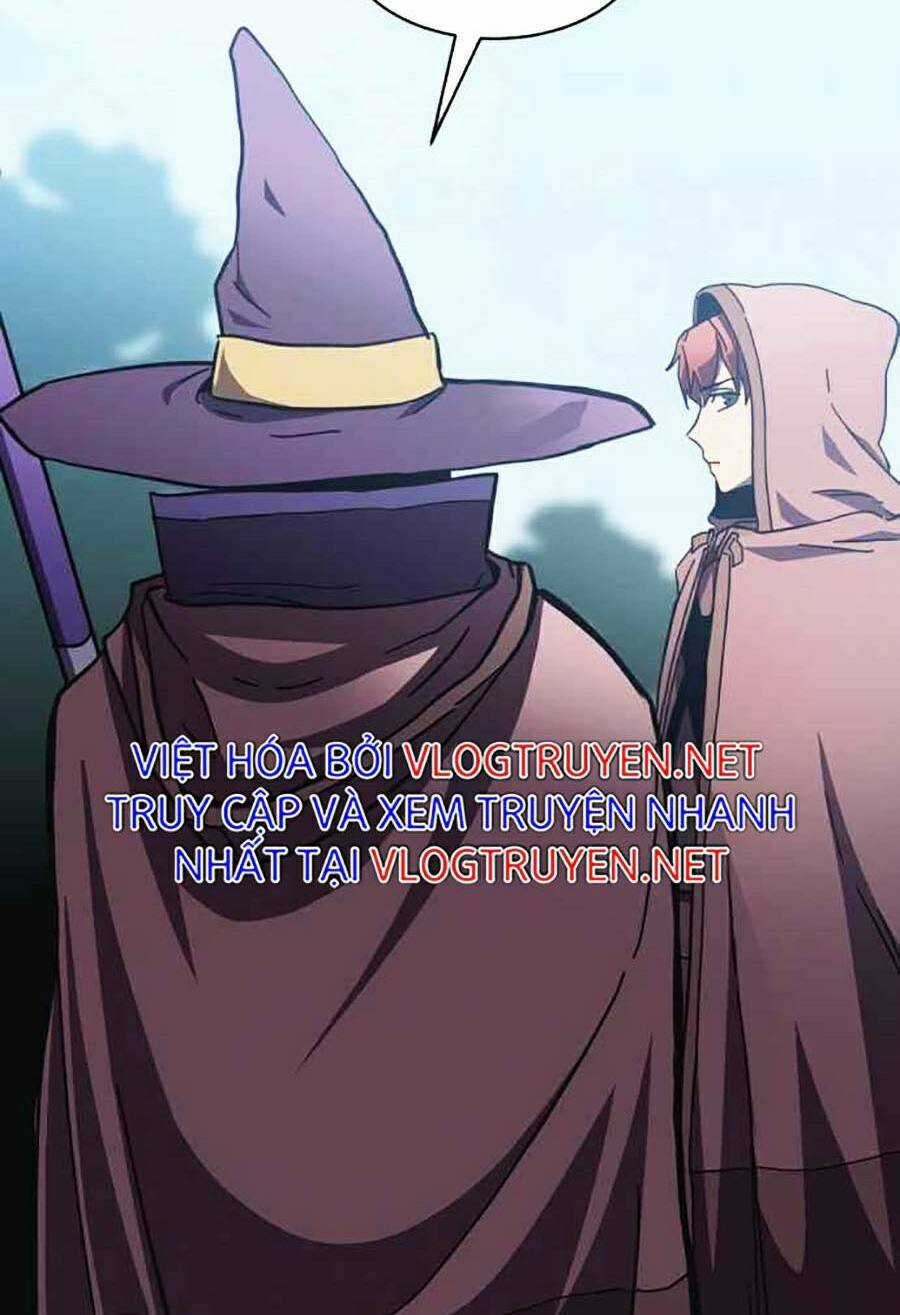 Trùm Cuối - Chapter 13 - Trang 14