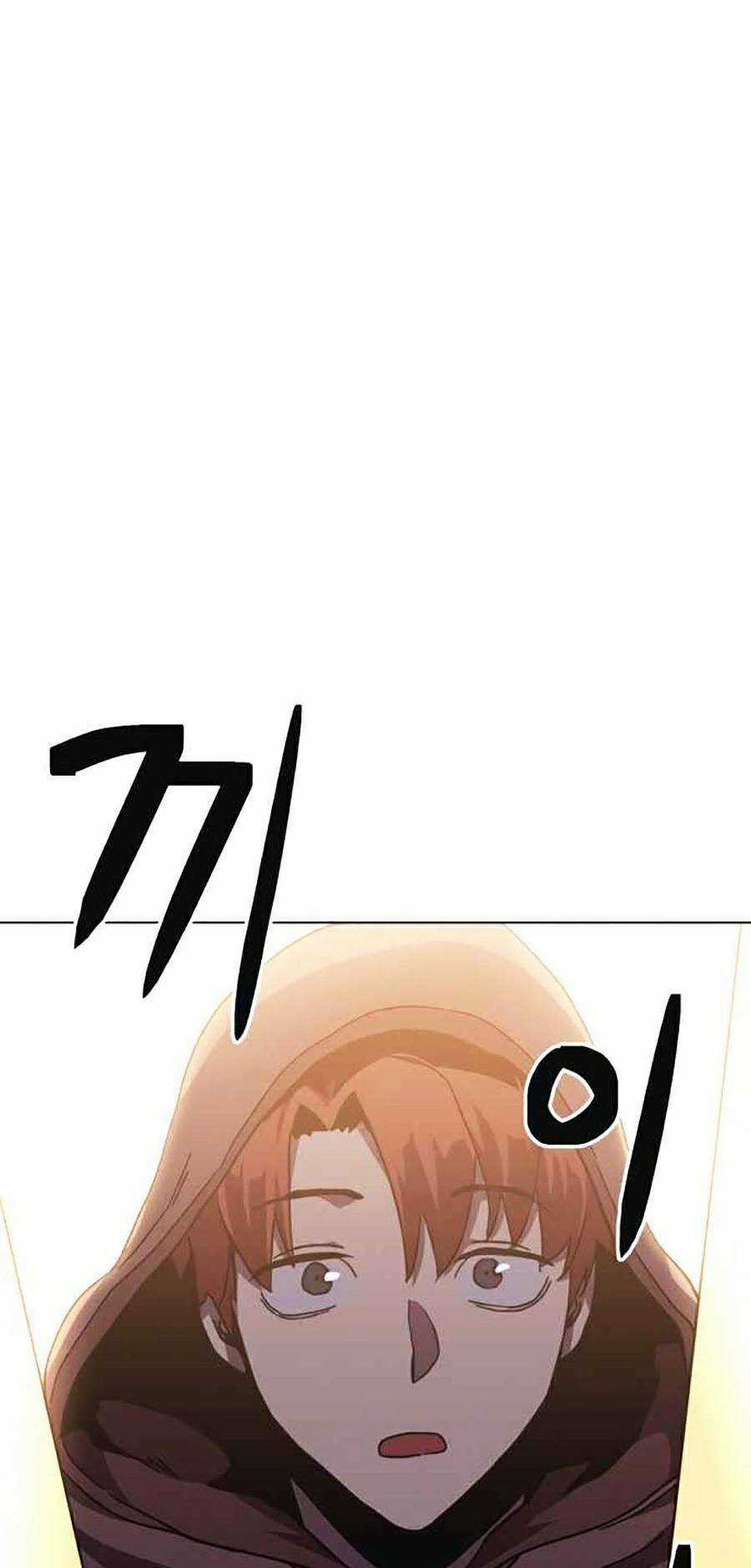 Trùm Cuối - Chapter 13 - Trang 134