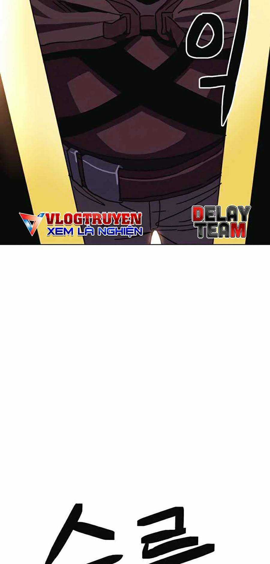 Trùm Cuối - Chapter 13 - Trang 135