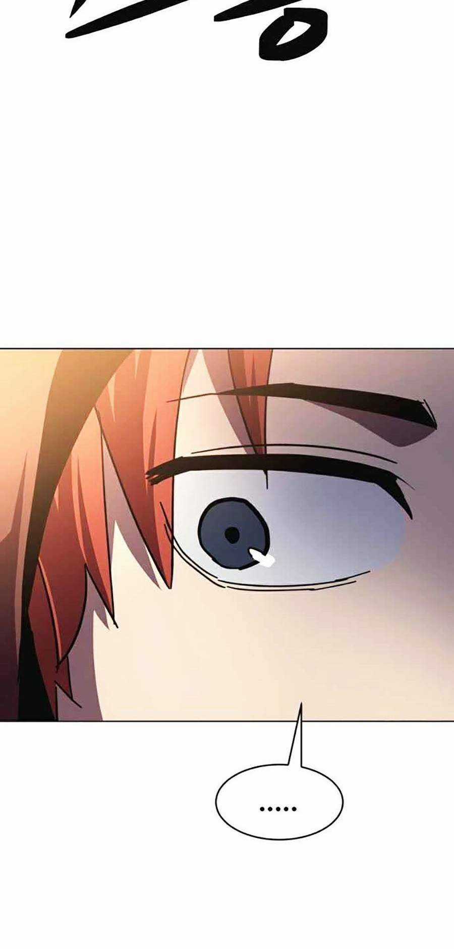 Trùm Cuối - Chapter 13 - Trang 136