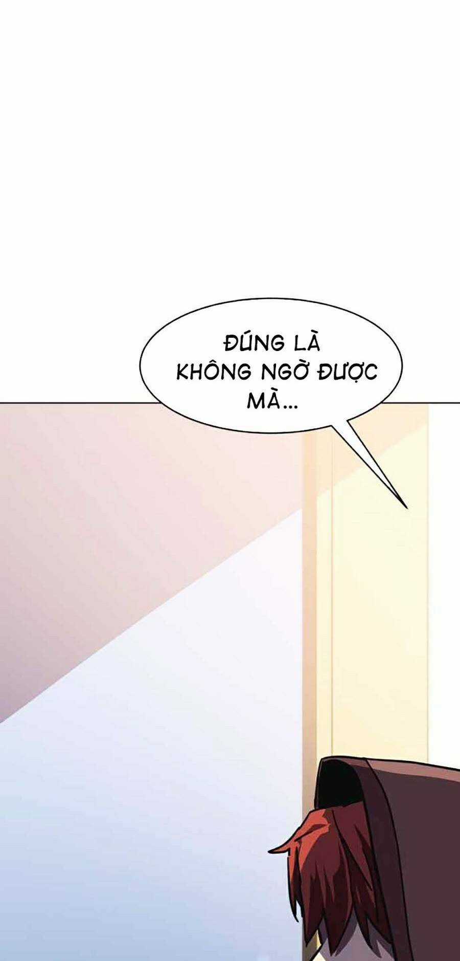 Trùm Cuối - Chapter 13 - Trang 137
