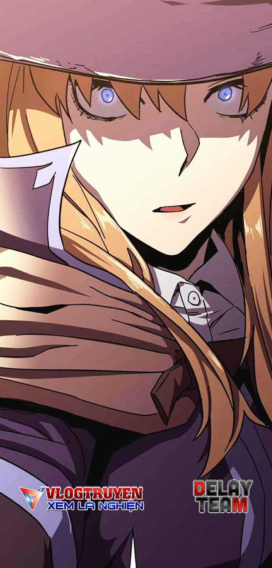 Trùm Cuối - Chapter 13 - Trang 139