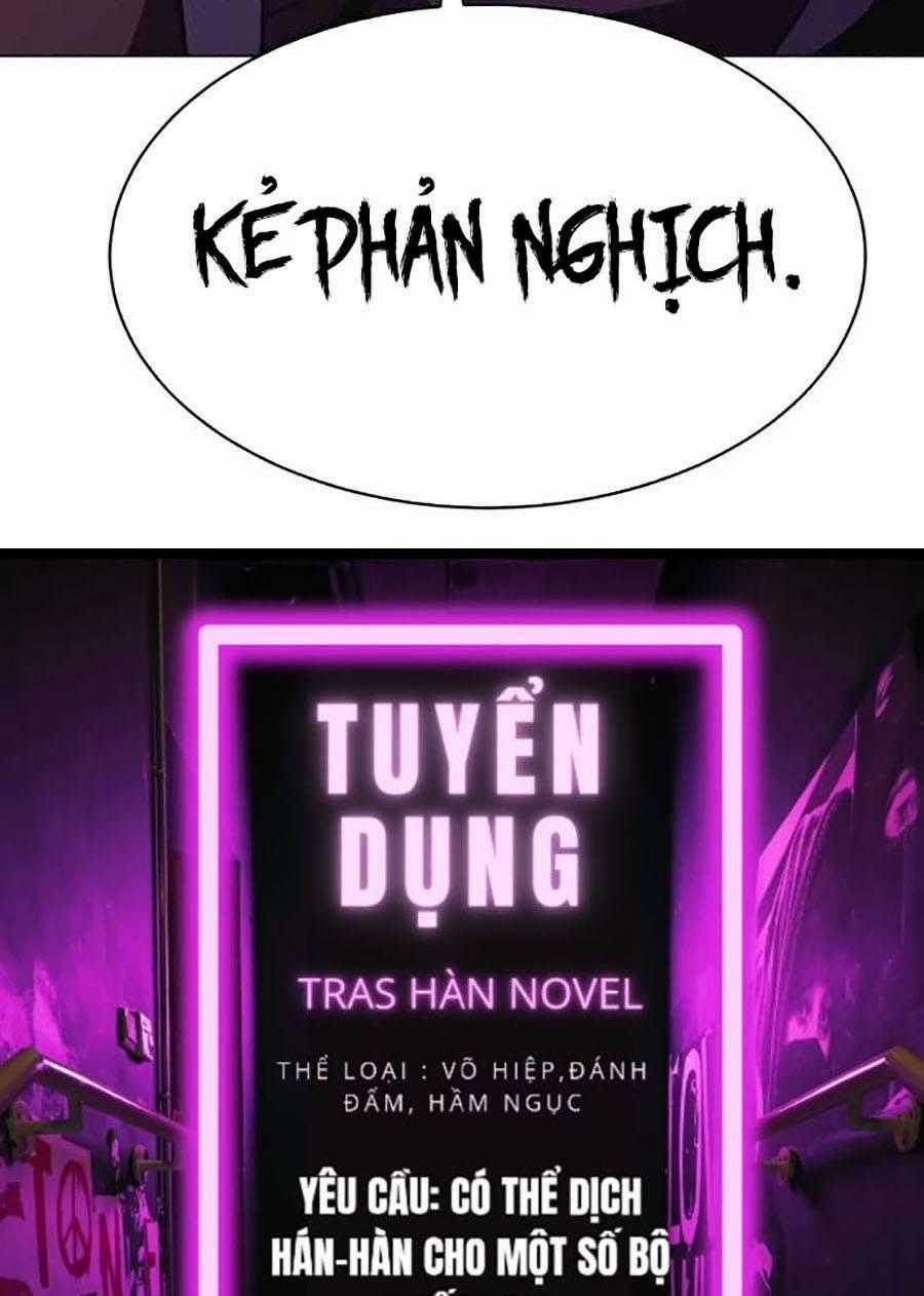 Trùm Cuối - Chapter 13 - Trang 140