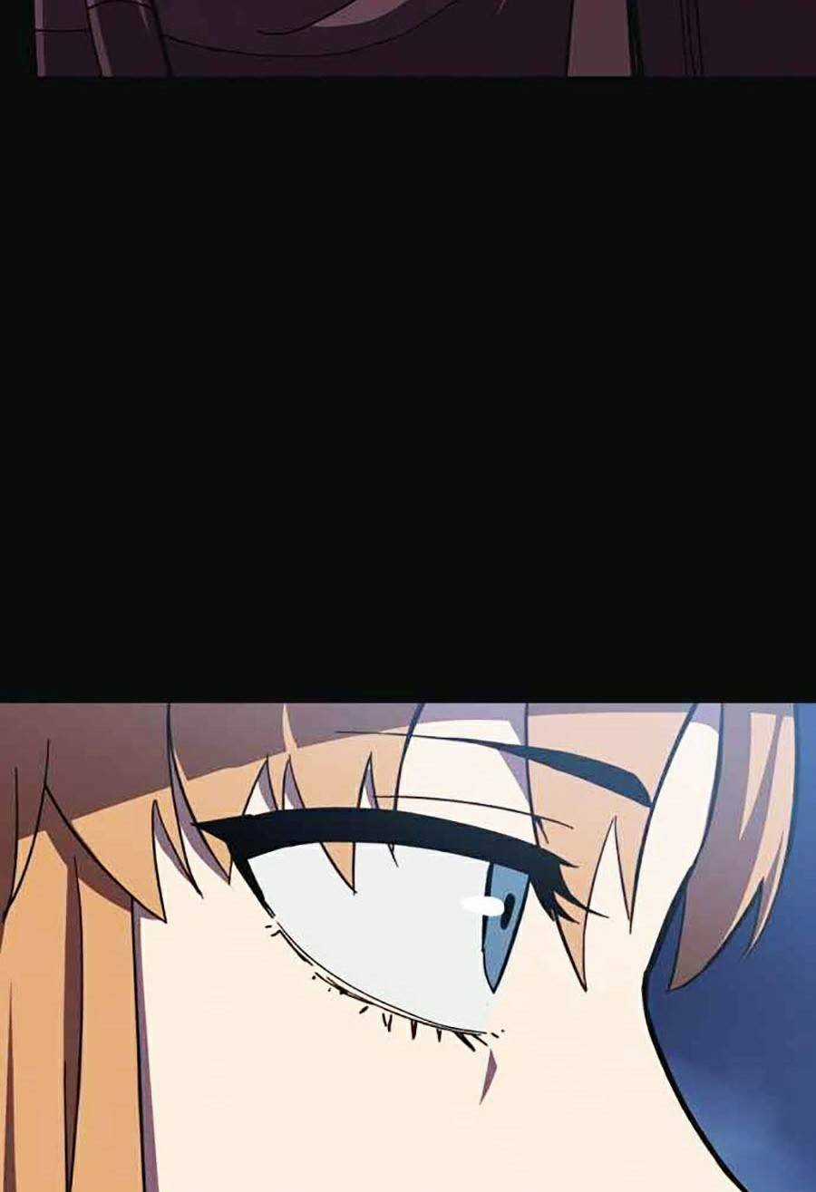 Trùm Cuối - Chapter 13 - Trang 15