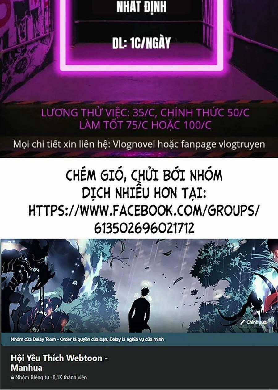 Trùm Cuối - Chapter 13 - Trang 141