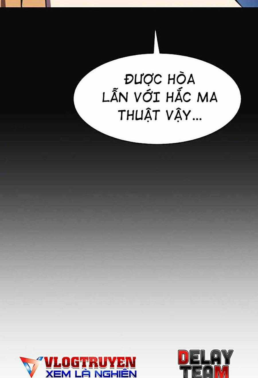 Trùm Cuối - Chapter 13 - Trang 16