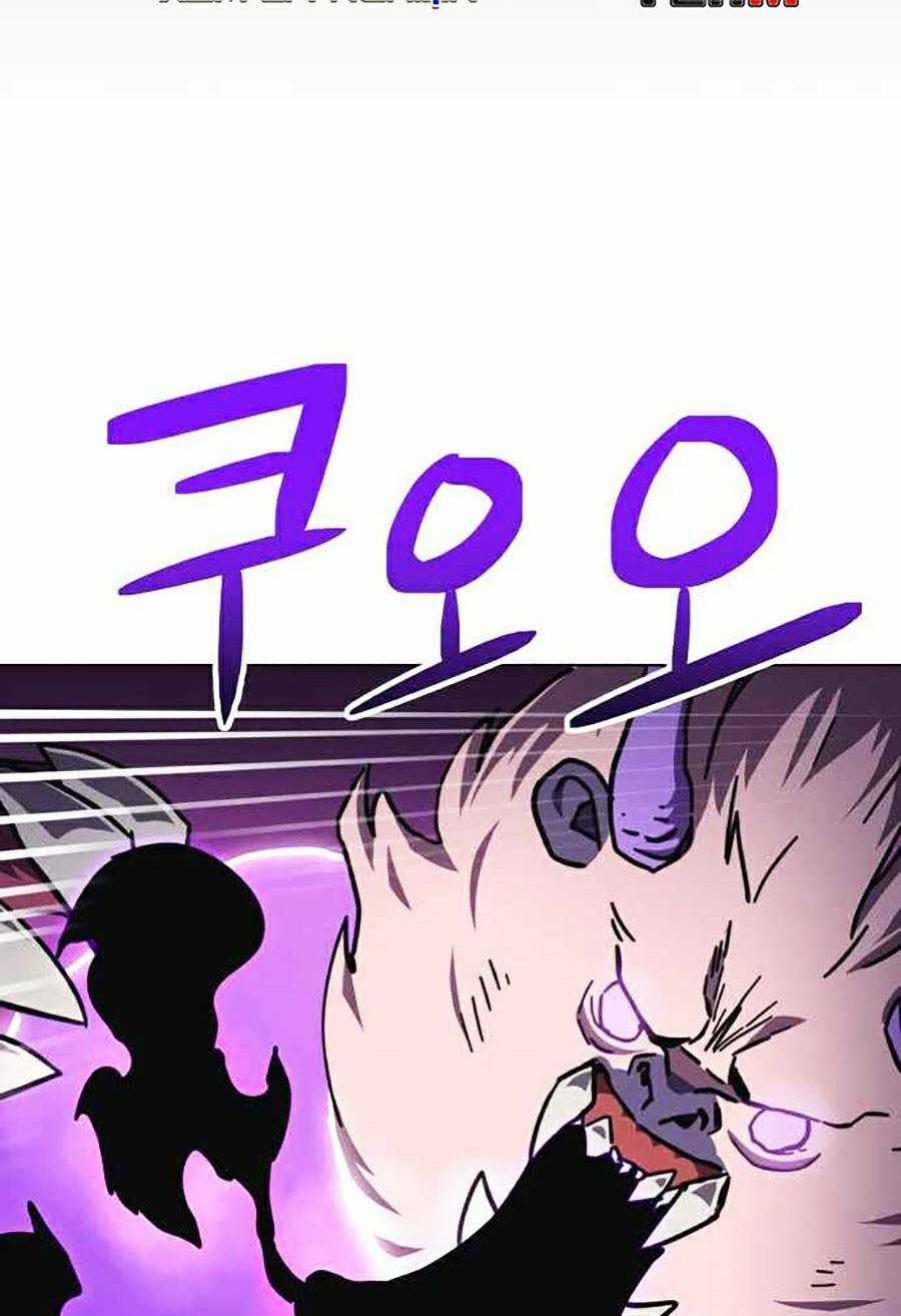 Trùm Cuối - Chapter 13 - Trang 17