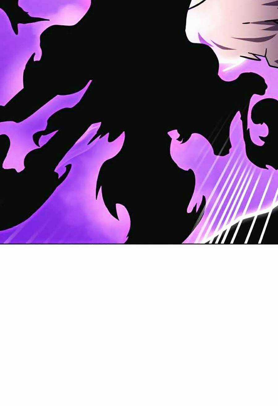 Trùm Cuối - Chapter 13 - Trang 18