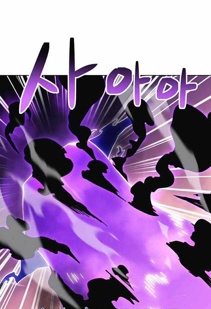 Trùm Cuối - Chapter 13 - Trang 19