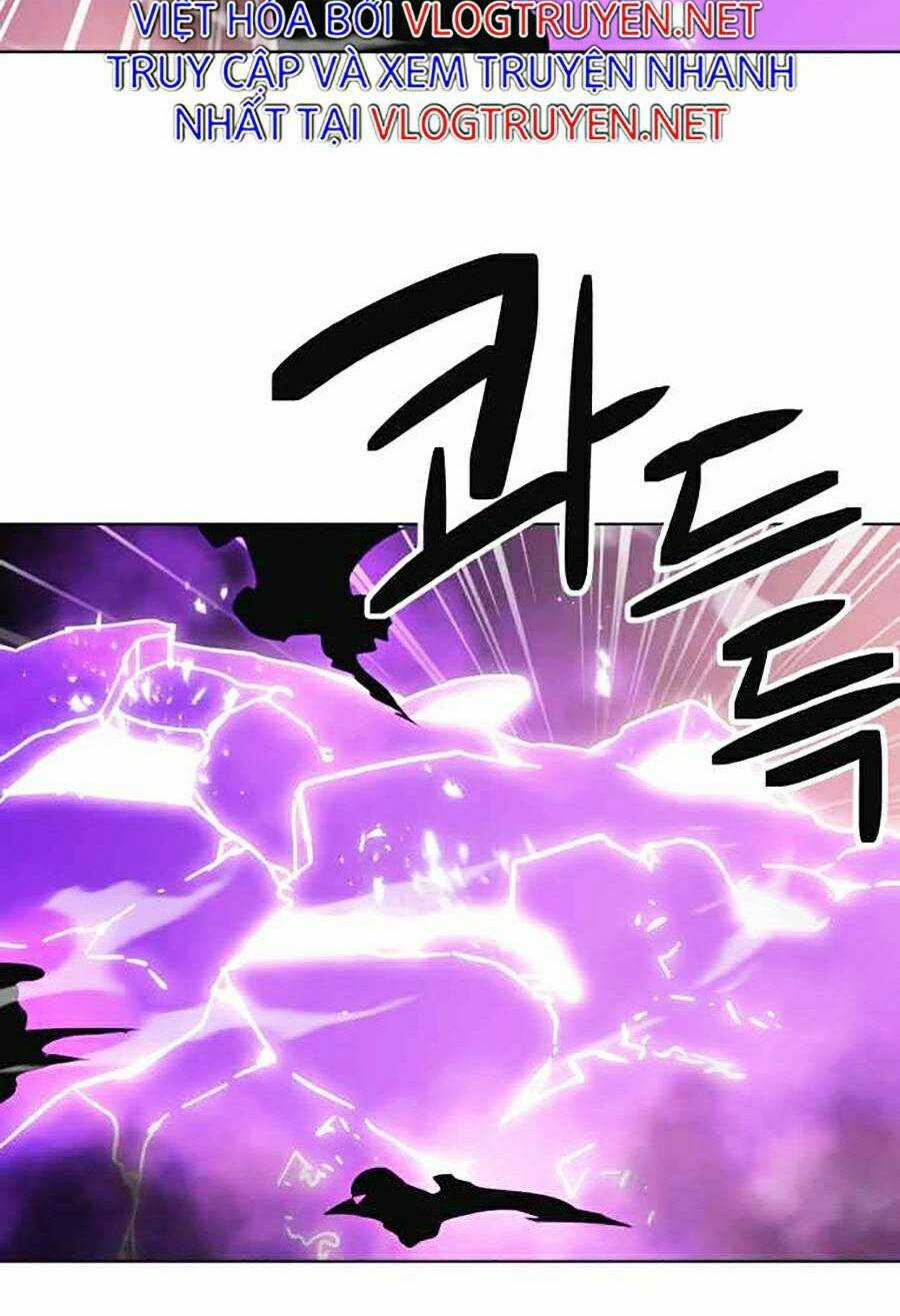 Trùm Cuối - Chapter 13 - Trang 20