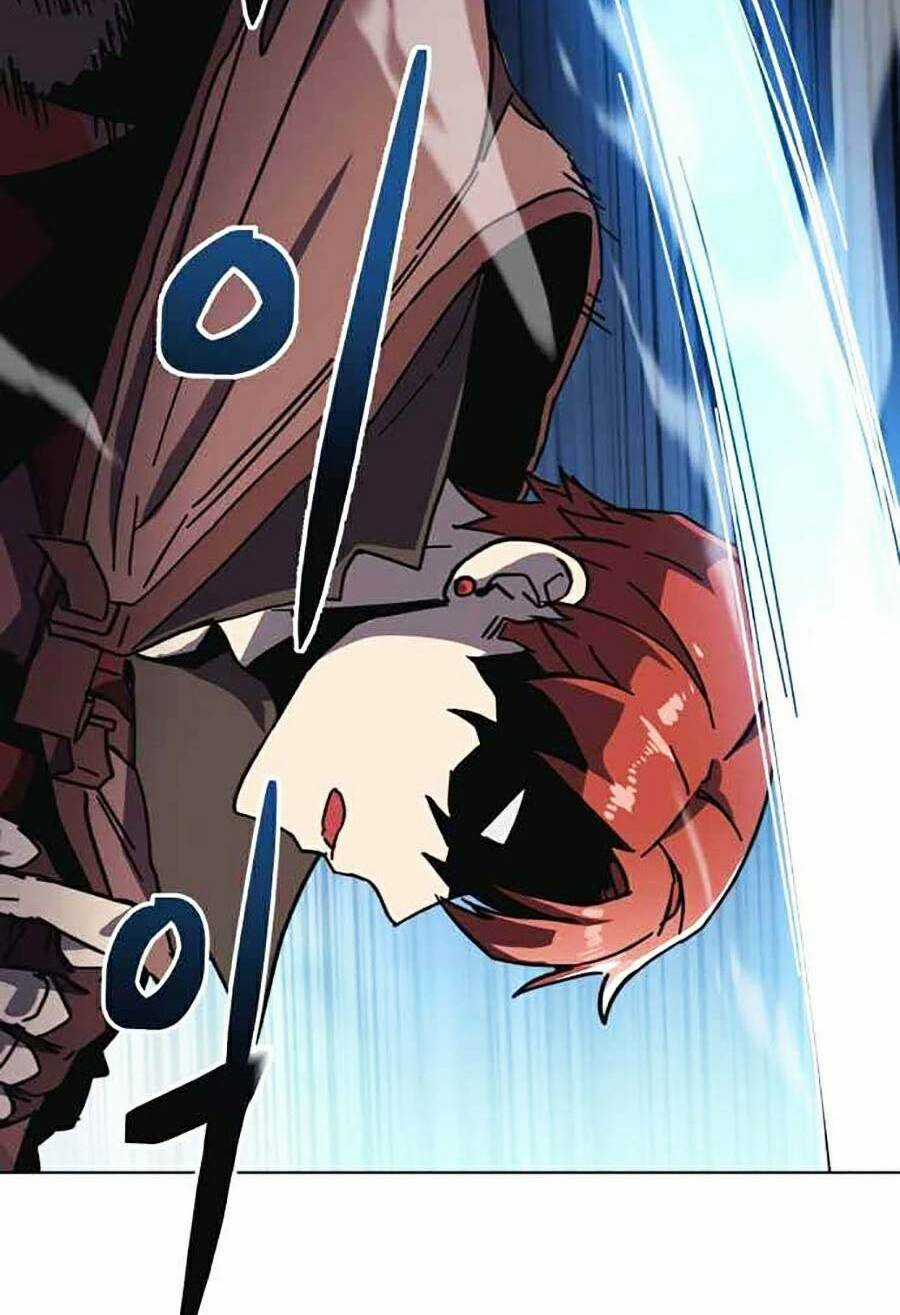 Trùm Cuối - Chapter 13 - Trang 22