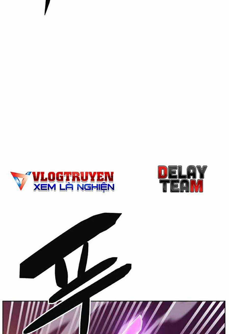Trùm Cuối - Chapter 13 - Trang 23