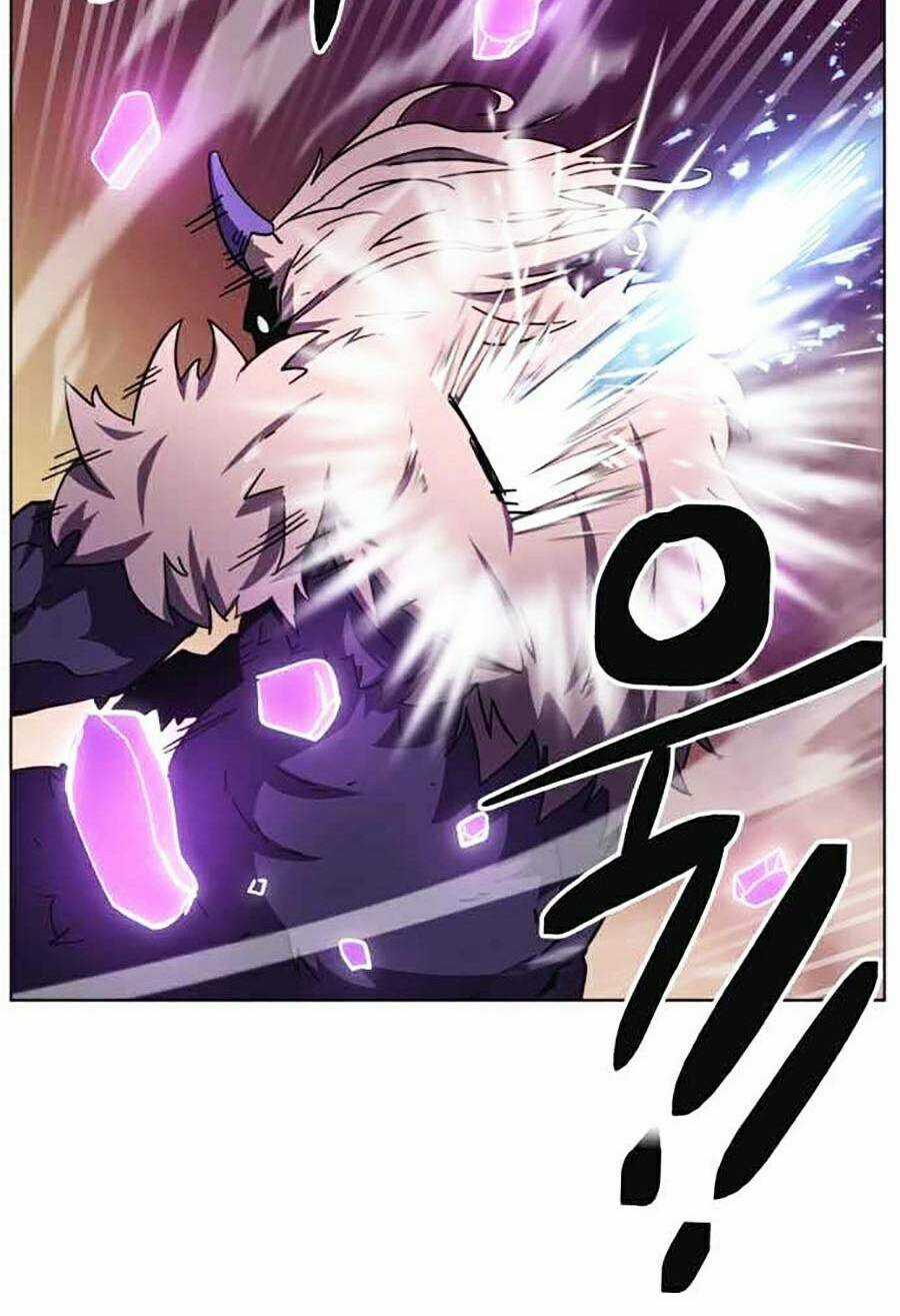 Trùm Cuối - Chapter 13 - Trang 24