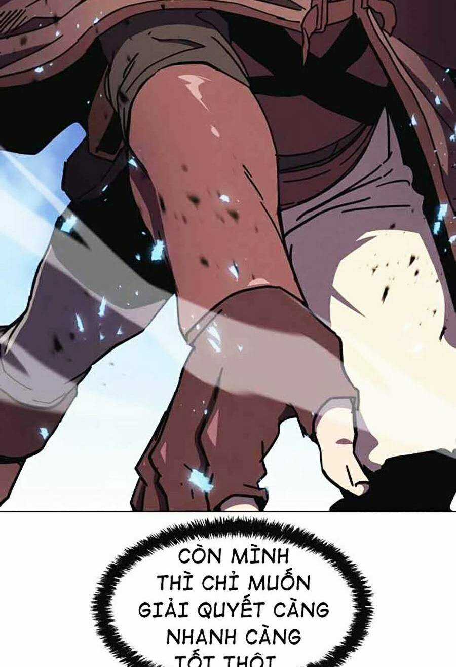 Trùm Cuối - Chapter 13 - Trang 26