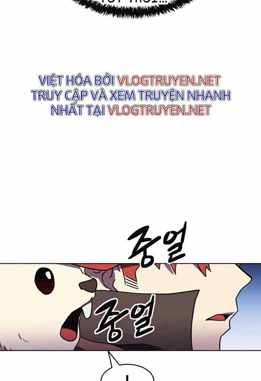 Trùm Cuối - Chapter 13 - Trang 27