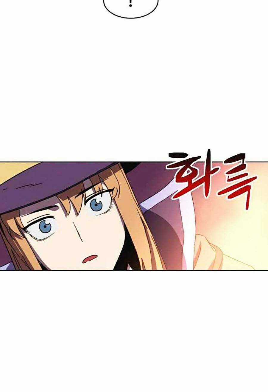 Trùm Cuối - Chapter 13 - Trang 28