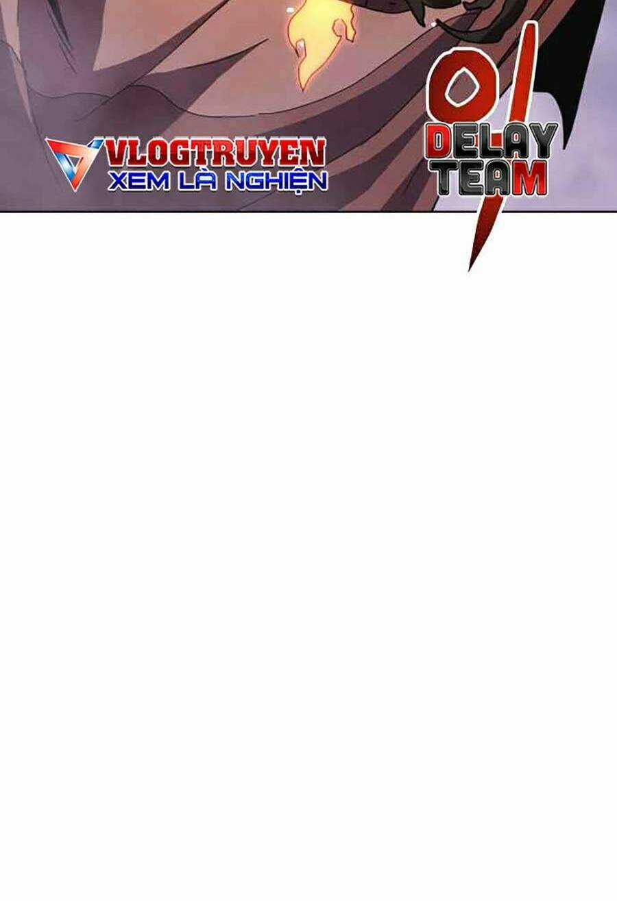 Trùm Cuối - Chapter 13 - Trang 30