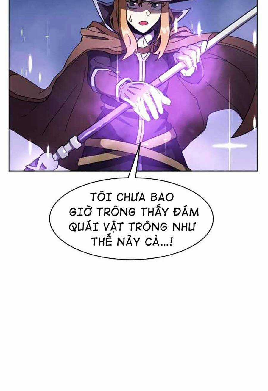 Trùm Cuối - Chapter 13 - Trang 4
