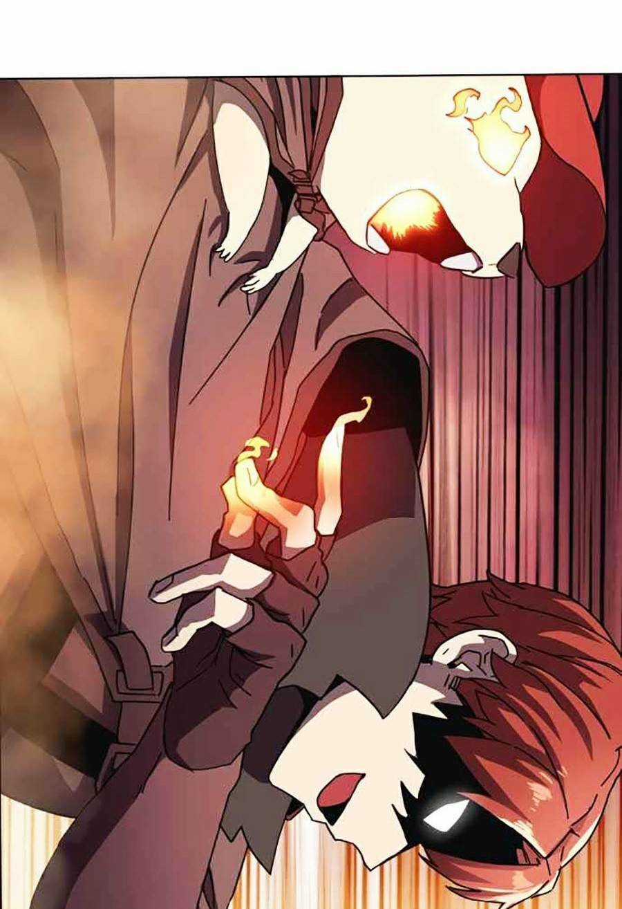 Trùm Cuối - Chapter 13 - Trang 31