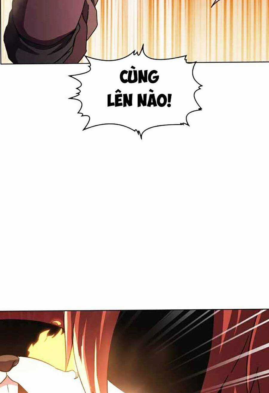 Trùm Cuối - Chapter 13 - Trang 32