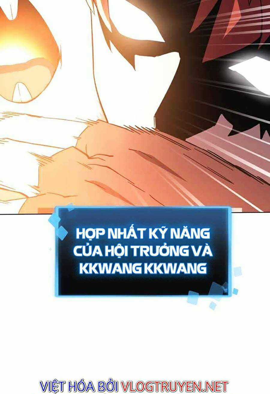 Trùm Cuối - Chapter 13 - Trang 33