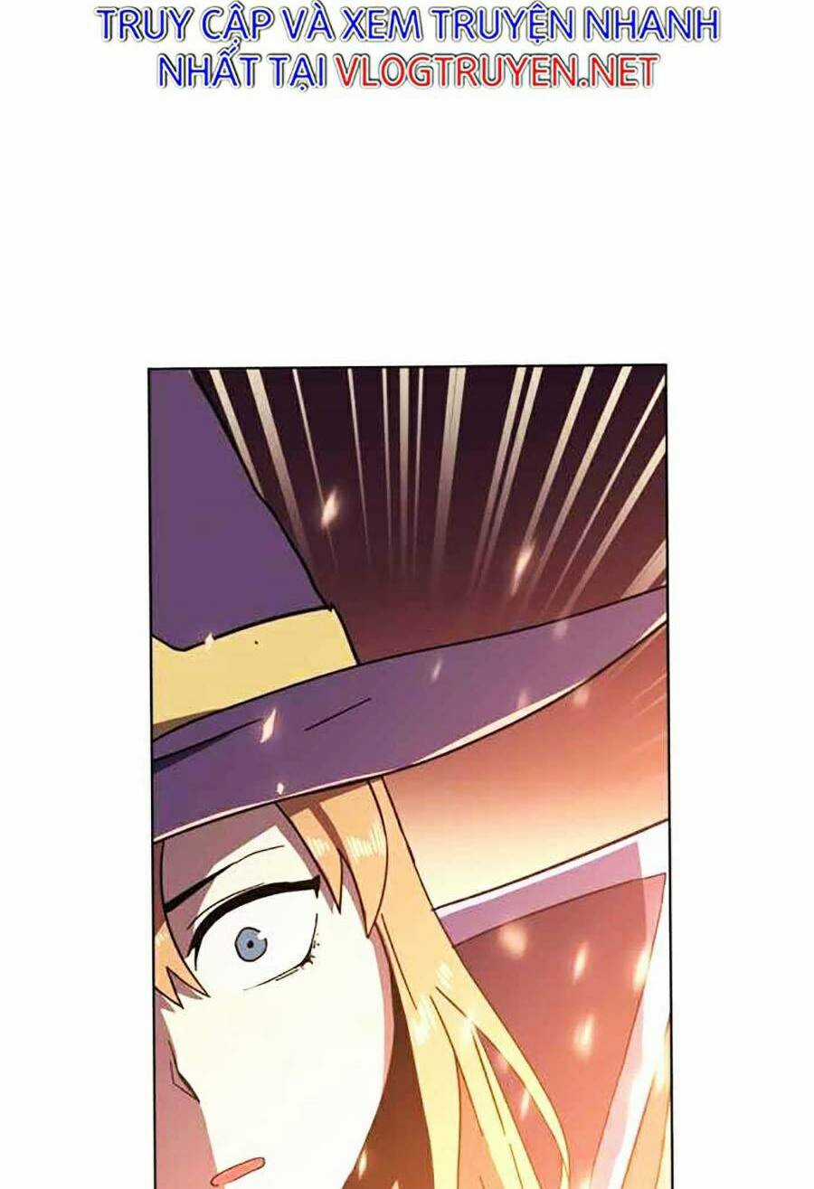 Trùm Cuối - Chapter 13 - Trang 34